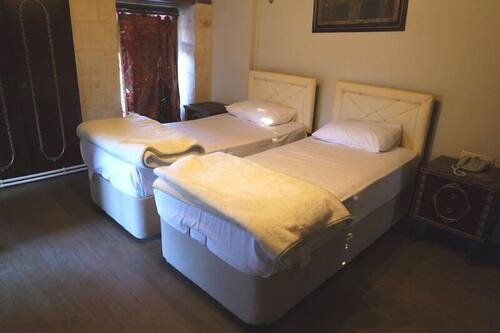 kale evi butik otel gaziantep turkey gaziantep hotel discounts hotels com