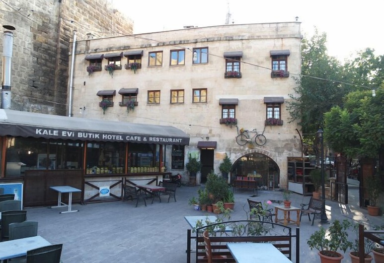 kale evi butik otel gaziantep turkey gaziantep hotel discounts hotels com