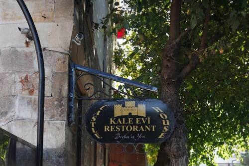 book kale evi butik otel in gaziantep hotels com book kale evi butik otel in gaziantep hotels com