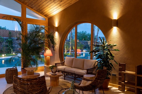 Book Pachamama Alacati Adults Only In Cesme Hotels Com