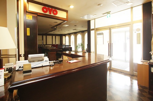 18 Top 10室蘭酒店推介及優惠 Hotels Com香港 18 Top 10室蘭酒店推介及優惠 Hotels Com香港