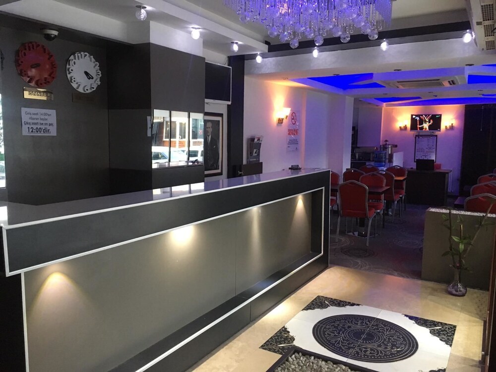 lovcen house hotel izmit hotels com