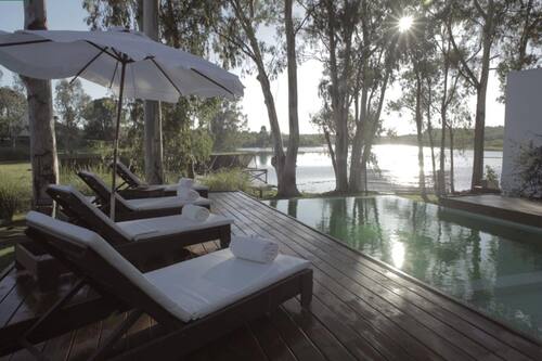 https ar hoteles com ho1222504192 posada al natural nueva palmira uruguay