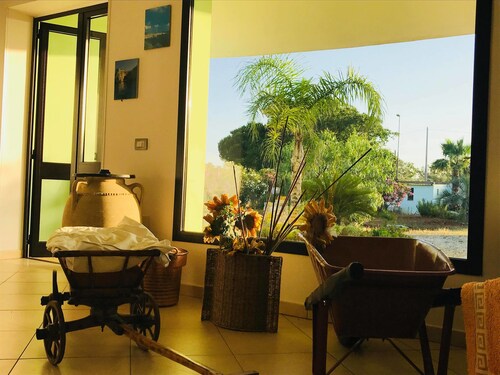 スラーノ のホテル 宿泊予約 格安ホテル予約 最安値検索 ホテルズドットコム 多数の宿泊施設のキャンセル無料