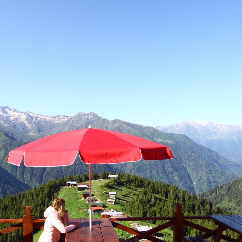 book pokut inn in camlihemsin hotels com