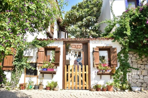 15 closest hotels to sigacik market in sigacik hotels com