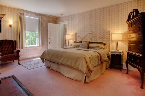 Top Hotels In Manchester By The Sea Machusetts Cancel Free On Most Top Hotels In Manchester By The Sea