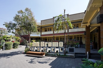 Top 10 Cheap Hotels In Ngadisari From 12night Hotelscom - 