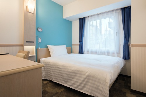 袖ケ浦 東京ドイツ村 周辺のホテル 宿泊予約 格安ホテル予約 最安値検索 ホテルズドットコム 袖ケ浦 東京ドイツ村 周辺のホテル 宿泊予約 格安ホテル予約 最安値検索 ホテルズドットコム