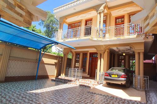 ケープ オブ グッドホープ バケーション ホーム アルーシャ の宿泊予約 ホテルズドットコム ケープ オブ グッドホープ バケーション ホーム アルーシャ の宿泊予約 ホテルズドットコム