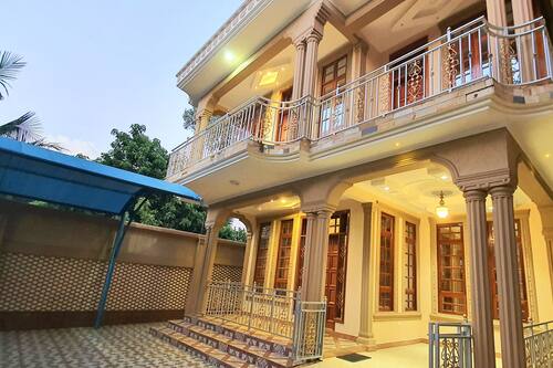 ケープ オブ グッドホープ バケーション ホーム アルーシャ の宿泊予約 ホテルズドットコム ケープ オブ グッドホープ バケーション ホーム アルーシャ の宿泊予約 ホテルズドットコム