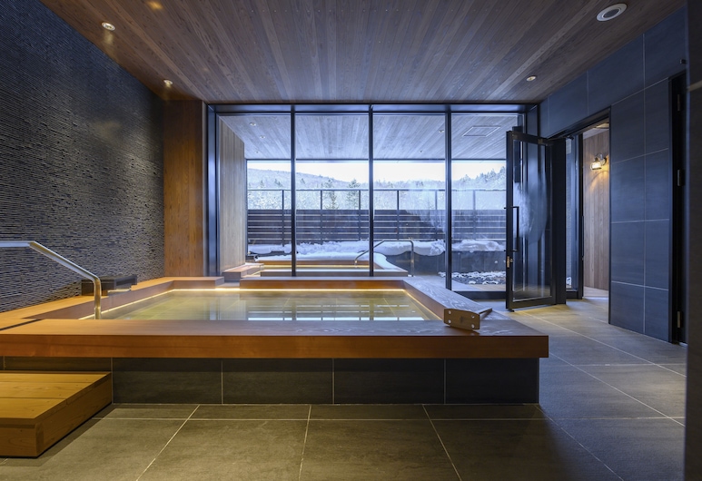 Onsen