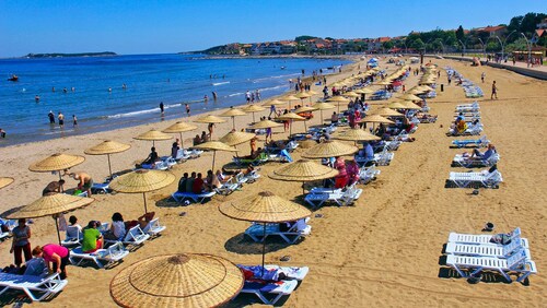 kefken koyu kefken plaji otel fiyatlari ve rezervasyon hotels com