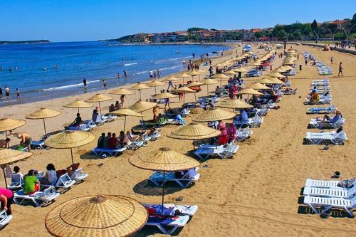 kefken koyu kefken plaji otel fiyatlari ve rezervasyon hotels com kefken koyu kefken plaji otel fiyatlari ve rezervasyon hotels com