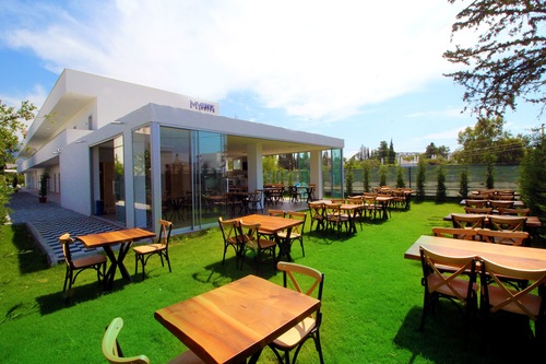 Book My Bitez Suites Otel In Bodrum Hotels Com