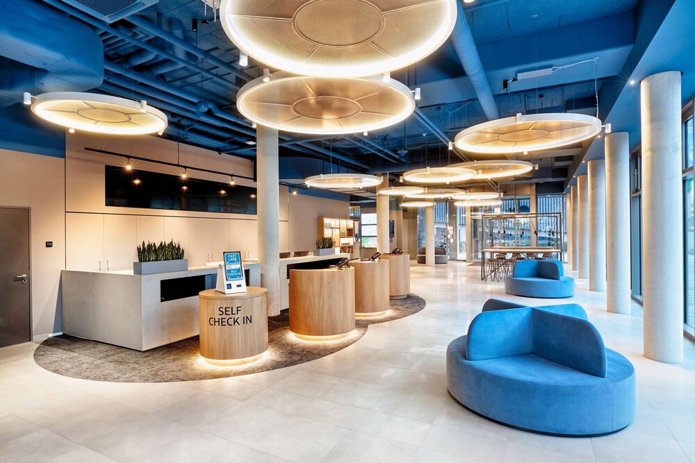 book h2 hotel leipzig in leipzig hotels com