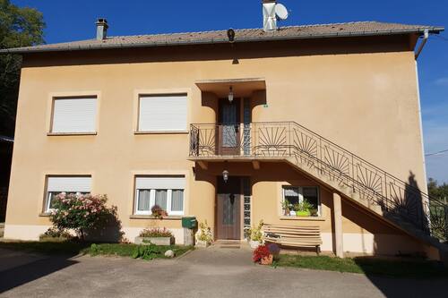 Gite Godard Clerey La Cote Hotels Com Gite Godard Clerey La Cote Hotels Com