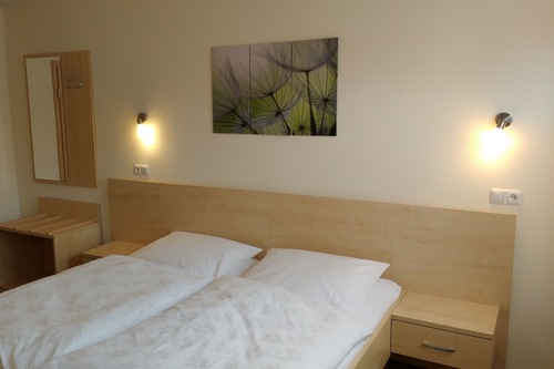 Book Landgasthaus Zur Brucke In Hann Muenden Hotels Com