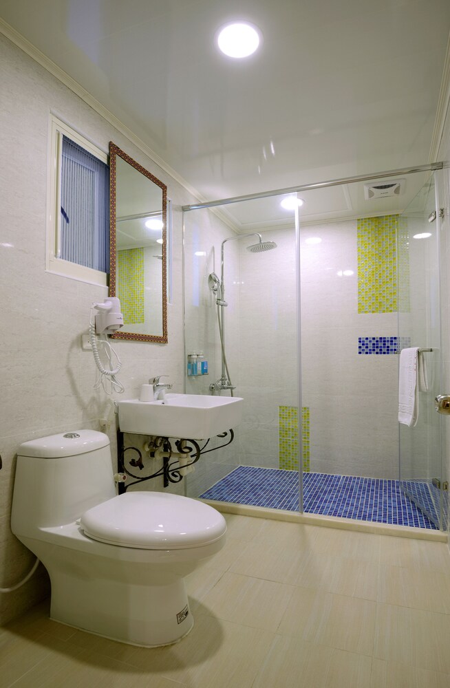 米可司民宿 住宿預訂優惠及飯店資訊 Hotels Com