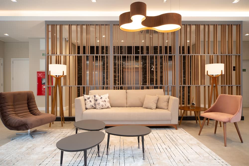 Hotel Laghetto Viverone Estação em Bento Gonçalves Menor preço em Hotel Laghetto Viverone Estação em Bento Gonçalves