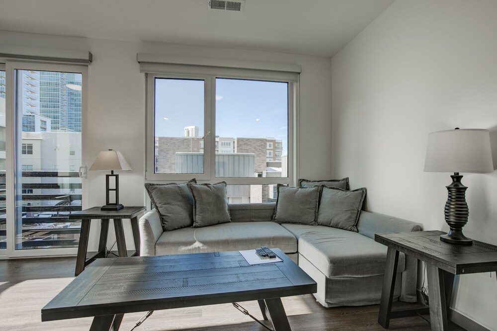 Book Sobe South Denver Apartments In Denver Hotels Com