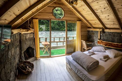 megza bungalov ayder otel camlihemsin hotels com megza bungalov ayder otel camlihemsin hotels com