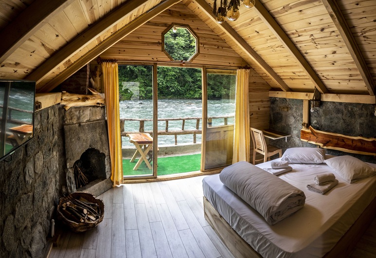 megza bungalov ayder otel camlihemsin updated price reviews hd photos hotels com