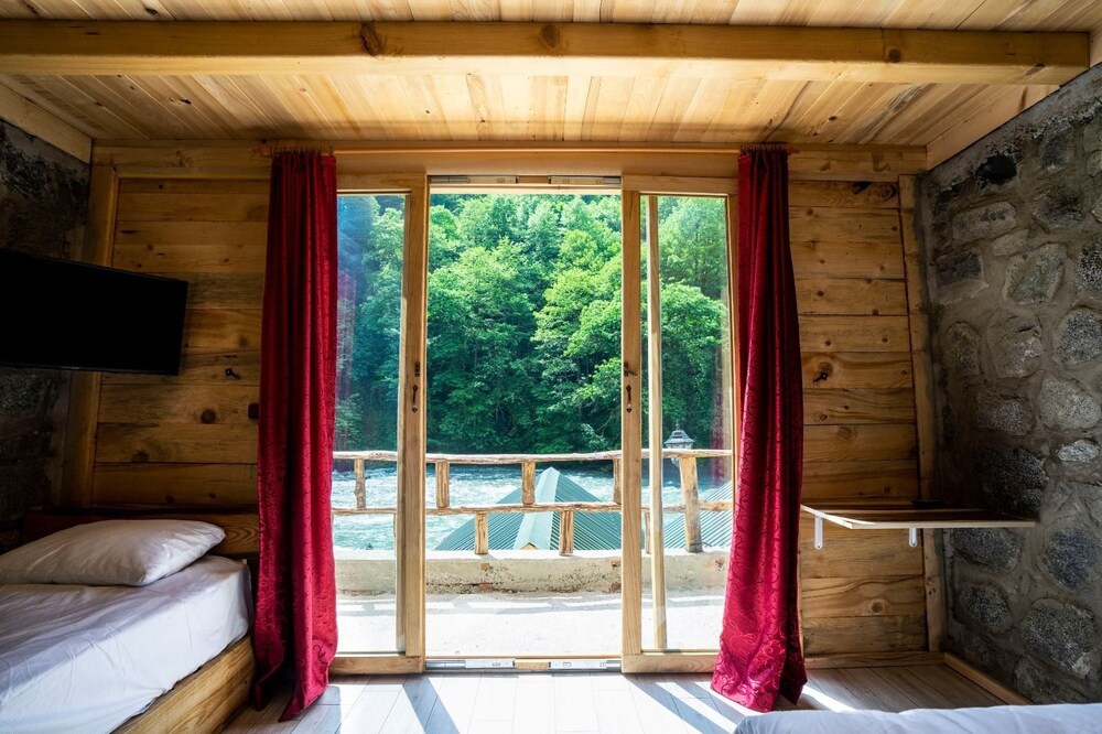 megza bungalov ayder otel camlihemsin updated price reviews hd photos hotels com