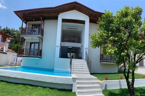 ozgem apart otel ula hotels com