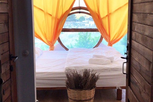 Vadi Alacati Cesme Hotels Com