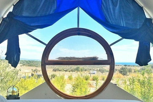 Vadi Alacati Cesme Hotels Com