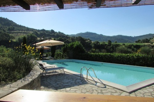 top hotels in san giustino italy cancel free on most hotels hotels com