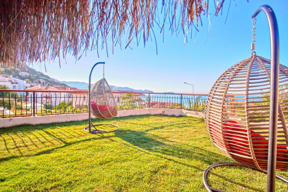 Molino Hotel Etstur Com