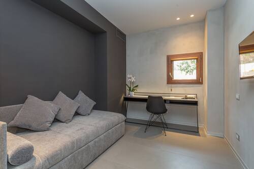 book fauno urban resort in rome hotels com