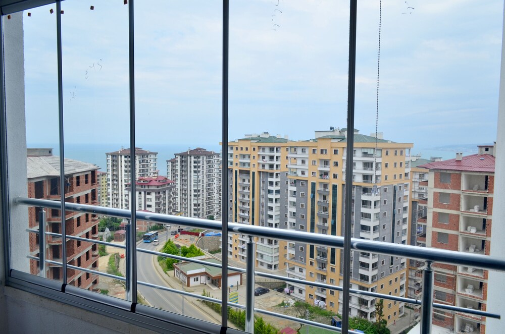 book inci prime in yomra hotels com