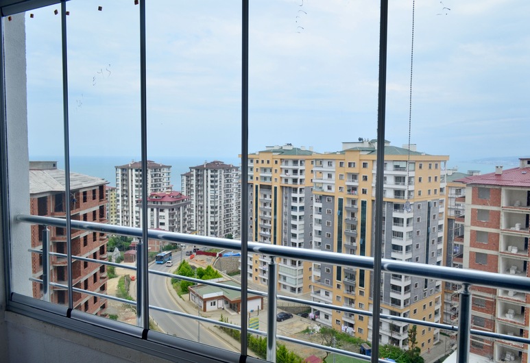 book inci prime in yomra hotels com book inci prime in yomra hotels com