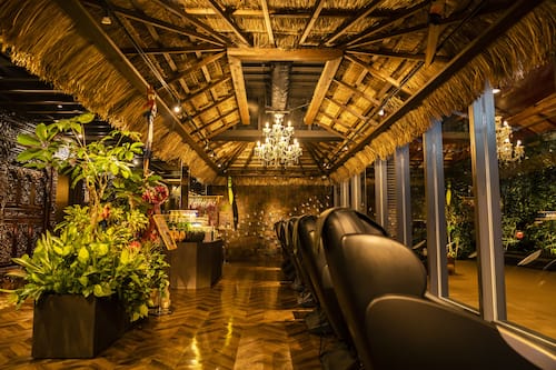 新大久保小峇里花園酒店 只招待成人 東京 日本酒店優惠 Hotels Com 新大久保小峇里花園酒店 只招待成人 東京 日本酒店優惠 Hotels Com