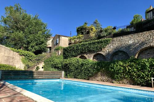 Le Chevalier Noir Cordes Sur Ciel France Cordes Sur Ciel Hotel Discounts Hotels Com Le Chevalier Noir Cordes Sur Ciel France Cordes Sur Ciel Hotel Discounts Hotels Com