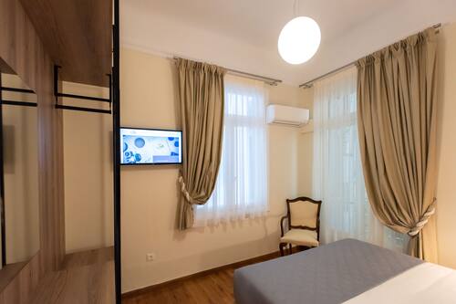 Book Blue Ark Lavish Sauna Suite In Athens Hotels Com Book Blue Ark Lavish Sauna Suite In Athens Hotels Com