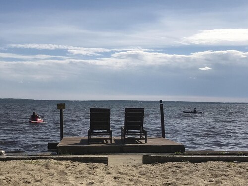 Top Hotels In Houghton Lake Michigan - Cancel Free On Most Hotels Hotels Com