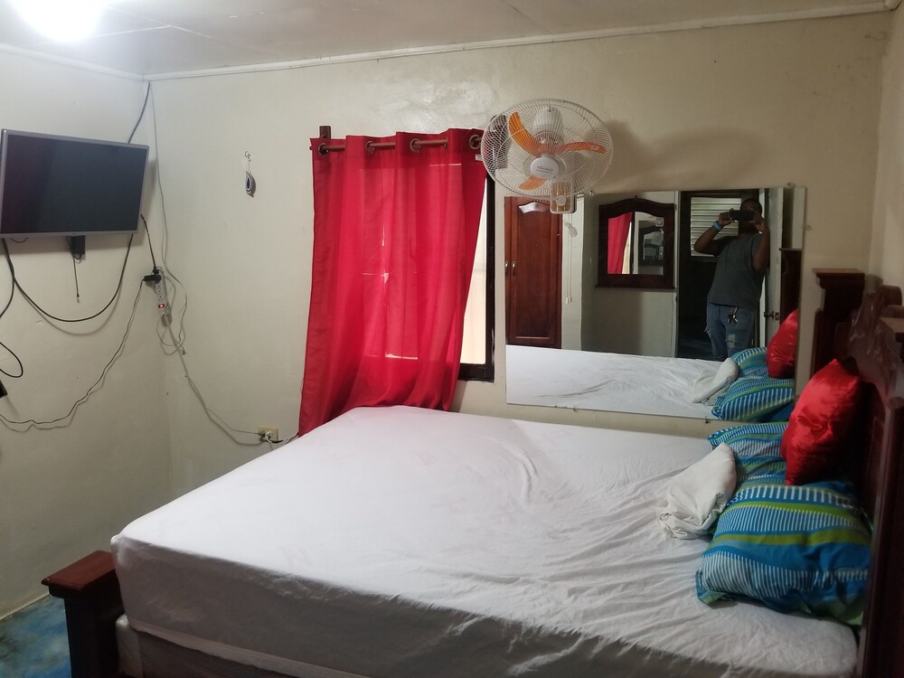 45 Colecciones palabra clave  Último Gratis