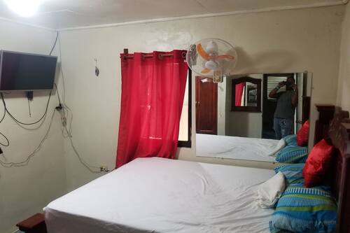 45 Colecciones palabra clave  Último Gratis 45 Colecciones palabra clave  Último Gratis