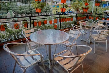 Imagen de OYO 1107 Rossan Villa en Bandung