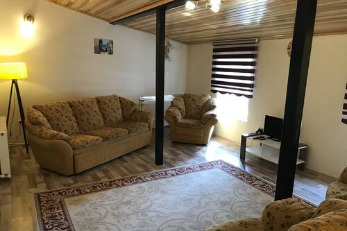 dogu konaklama erzurum hotels com dogu konaklama erzurum hotels com