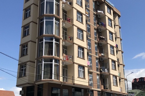 book hotel batumi inn in batumi