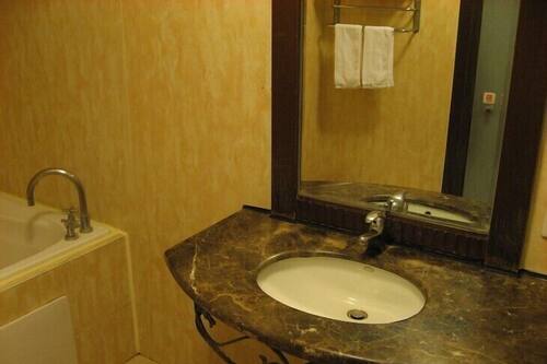 桃园热门住宿 网友热门推荐桃园一定要去拍照住宿懒人包 去佳美旅馆开车或机车更方便 Kkday