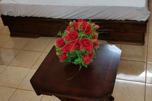 احجز ريزيدونس أوتليير دابسكو في بوبو ديولاسو قارن أسعار الفنادق في بوبو ديولاسو