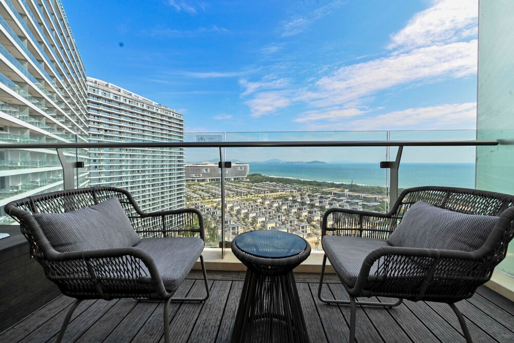 三亚海棠湾棠岸专属公寓预订, 2019海棠湾镇三亚海棠湾棠岸专属公寓