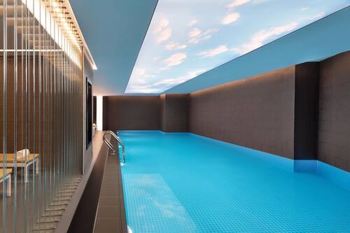book sheraton istanbul city center in istanbul hotels com