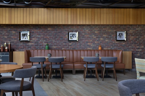 Sheraton Istanbul City Center Istanbul Updated Price Reviews Hd Photos Hotels Com